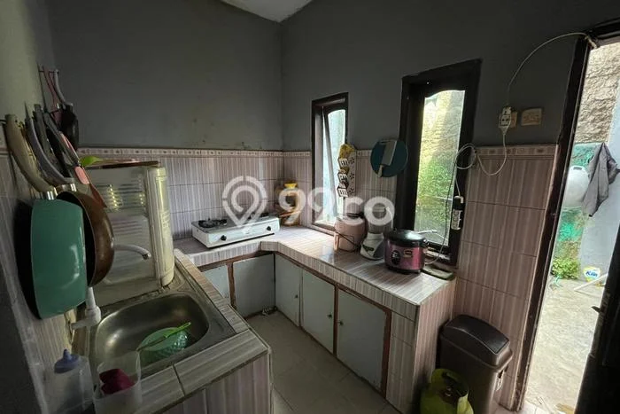 Jual Rumah Minimalis Bagus Punya 3 KT di Rancaekek Bandung SHM Jual Rumah Minimalis Bagus Punya 3 KT di Rancaekek Bandung SHM