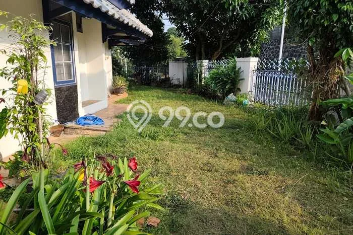 Hunian Cantik Minimalis Lb 110m2 di Cileunyi, Bandung Hunian Cantik Minimalis Lb 110m2 di Cileunyi, Bandung