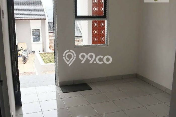 Rumah Minimalis Dijual di Cicalengka 2 Kamar dengan LT 72m2 Rumah Minimalis Dijual di Cicalengka 2 Kamar dengan LT 72m2