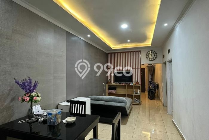 Dijual Rumah 2 Kamar Lokasi Strategis Nyaman dan Strategis di Jatinangor Dijual Rumah 2 Kamar Lokasi Strategis Nyaman dan Strategis di Jatinangor