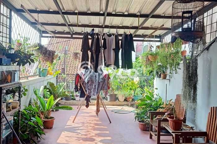 For Sale Rumah 4 Kamar Lokasi Ideal Nyaman dan Strategis di Mandalajati For Sale Rumah 4 Kamar Lokasi Ideal Nyaman dan Strategis di Mandalajati