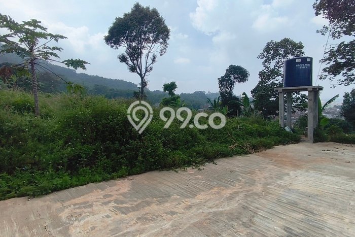 Tanah Dijual Lokasi Jatinangor Sumedang SHM Tanah Dijual Lokasi Jatinangor Sumedang SHM