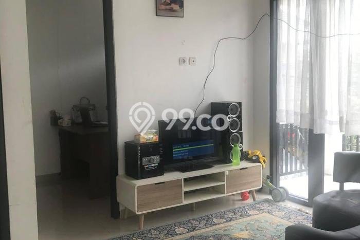 Dijual Hunian Rumah Terawat 5 Kamar di Ciwastra, Bandung Dijual Hunian Rumah Terawat 5 Kamar di Ciwastra, Bandung
