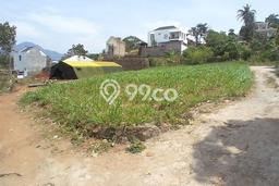 Lahan untuk Dijual di Jatinangor Sumedang Luas 450m2 Lahan untuk Dijual di Jatinangor Sumedang Luas 450m2