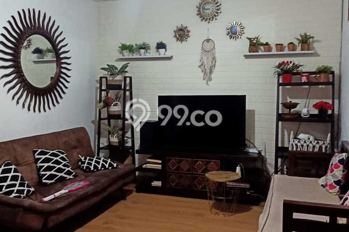 For Sale Rumah 4 Kamar Lokasi Ideal Nyaman dan Strategis di Mandalajati For Sale Rumah 4 Kamar Lokasi Ideal Nyaman dan Strategis di Mandalajati