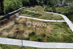 Lahan untuk Dijual di Jatinangor Sumedang Luas 90m2 Lahan untuk Dijual di Jatinangor Sumedang Luas 90m2
