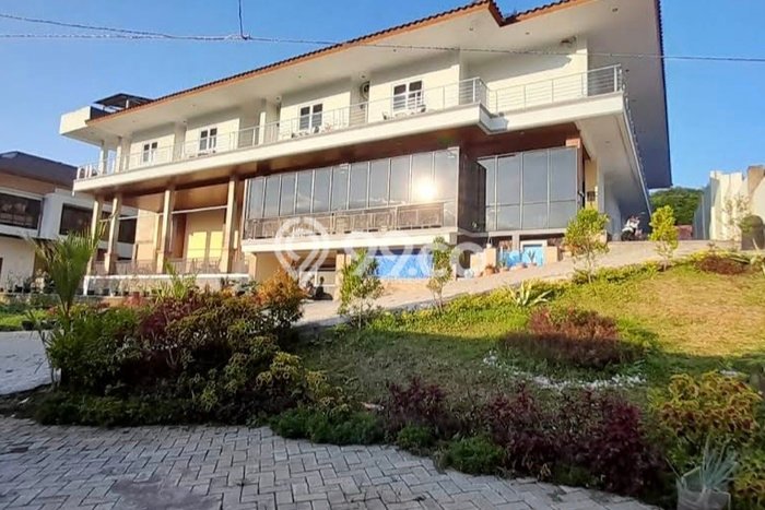 Dijual Rumah Premium dengan Fasilitas Sekitar Lengkap di Jatinangor, Sumedang Dijual Rumah Premium dengan Fasilitas Sekitar Lengkap di Jatinangor, Sumedang