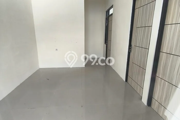 Hunian Terjangkau LT 60m2 di Jatinangor Akses Mudah Hunian Terjangkau LT 60m2 di Jatinangor Akses Mudah
