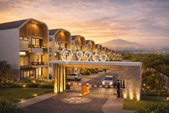 Rumah Kost Dijual Lokasi Jatinangor, Sumedang, 6 Kamar Tidur, 6 Kamar Mandi, 200m2 Rumah Kost Dijual Lokasi Jatinangor, Sumedang, 6 Kamar Tidur, 6 Kamar Mandi, 200m2