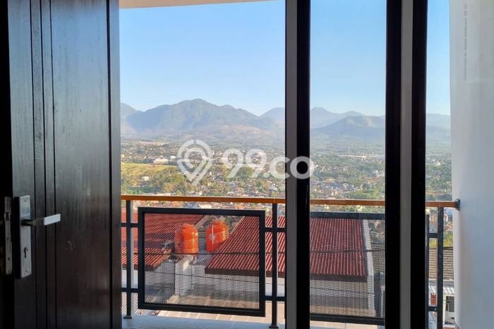 Dijual Rumah Murah di Cicalengka Bandung Harga Rp 500 Juta LT 72m2 Dijual Rumah Murah di Cicalengka Bandung Harga Rp 500 Juta LT 72m2