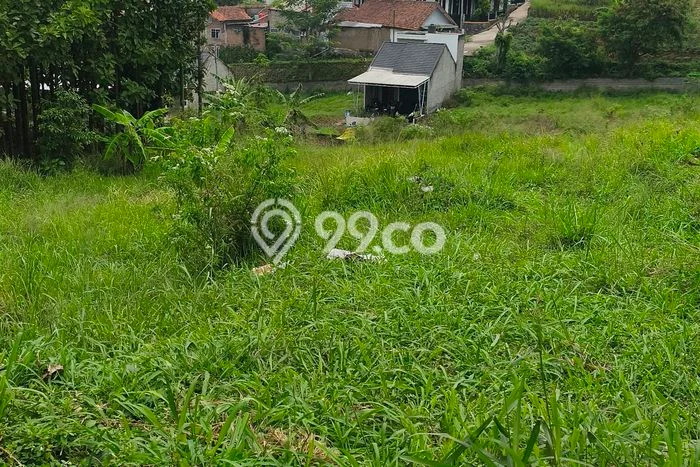 Kavling Tanah Dijual di Cileunyi Bandung Spesifikasi 72m2 Kavling Tanah Dijual di Cileunyi Bandung Spesifikasi 72m2