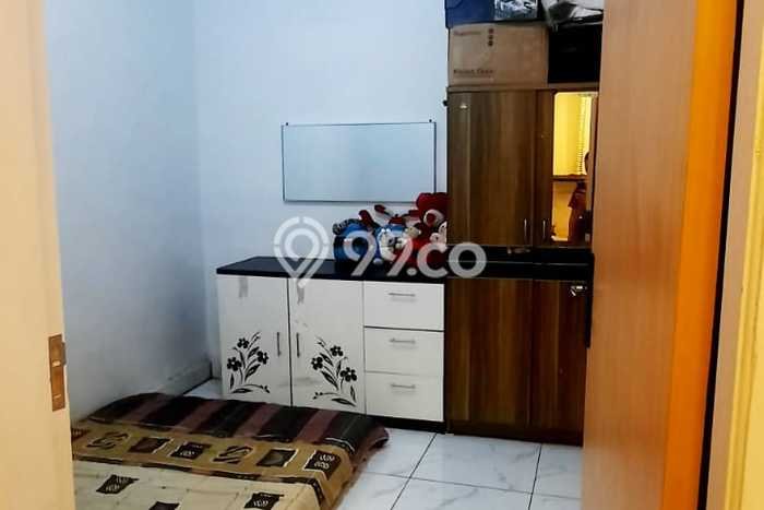 Hunian Terjangkau Dijual Area Baleendah, Bandung Harga Rp 250 Juta Hunian Terjangkau Dijual Area Baleendah, Bandung Harga Rp 250 Juta