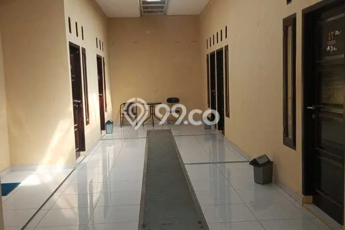 Kost Dijual Lokasi Jatinangor, Sumedang, 17 KT, 17 KM, 400m2 Kost Dijual Lokasi Jatinangor, Sumedang, 17 KT, 17 KM, 400m2