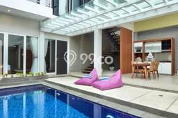 Vila Strategis Kawasan Kuta Selatan, Luas 120m2m², Akses Kuta Selatan, Badung, Badung Vila Strategis Kawasan Kuta Selatan, Luas 120m2m², Akses Kuta Selatan, Badung, Badung