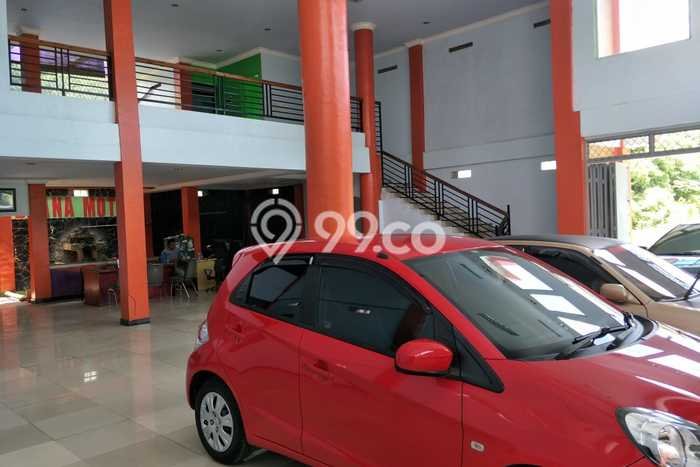 Untuk Dijual Ruko di Kramatwatu, Serang Harga Penawaran Spesial Untuk Dijual Ruko di Kramatwatu, Serang Harga Penawaran Spesial
