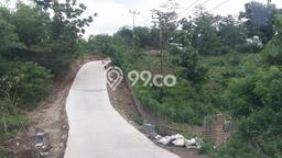 Kavling Tanah Dijual di Sukasari, Purwakarta, Luas 17965m2 Area Strategis Kavling Tanah Dijual di Sukasari, Purwakarta, Luas 17965m2 Area Strategis