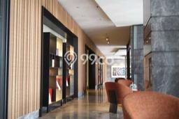 Dijual Apartemen di Tangerang 1 Kamar & 1 Kamar Mandi, Luas 38m2 Dijual Apartemen di Tangerang 1 Kamar & 1 Kamar Mandi, Luas 38m2