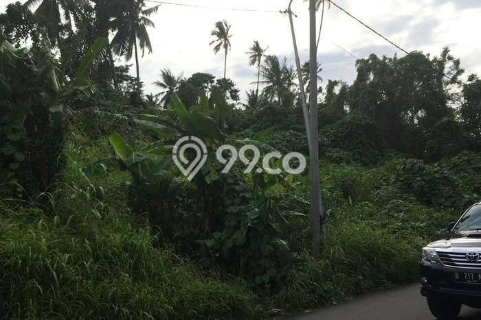 HARGA TERBAIK! Tanah Kawasan Malalayang, Luas 3467m2m², Akses Jalan Utama, Cocok untuk Investasi HARGA TERBAIK! Tanah Kawasan Malalayang, Luas 3467m2m², Akses Jalan Utama, Cocok untuk Investasi