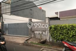AREA KOMERSIAL! Gudang Kawasan , Luas 294m2m², Jalan Raya AREA KOMERSIAL! Gudang Kawasan , Luas 294m2m², Jalan Raya