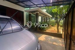 Best Deal Hunian Premium Ideal dan Luas di Kebayoran Baru, Jakarta Selatan Best Deal Hunian Premium Ideal dan Luas di Kebayoran Baru, Jakarta Selatan