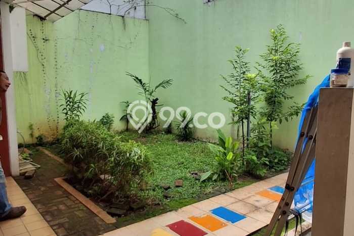 Hunian Super Mewah dengan Akses Paling Strategis di Pondok Indah, Jakarta Selatan Hunian Super Mewah dengan Akses Paling Strategis di Pondok Indah, Jakarta Selatan