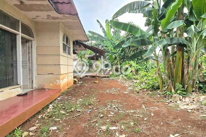 Rumah Luxury Modern Siap Huni di Kemang Jakarta Selatan Rumah Luxury Modern Siap Huni di Kemang Jakarta Selatan