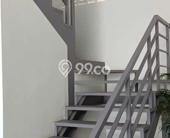 Disewakan Gudang di Kawasan Ramai Ciater Luas 120m2 Disewakan Gudang di Kawasan Ramai Ciater Luas 120m2