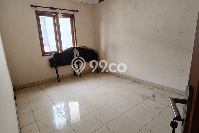 Tanah Dijual Lokasi Duren Sawit Jakarta Timur SHM Tanah Dijual Lokasi Duren Sawit Jakarta Timur SHM