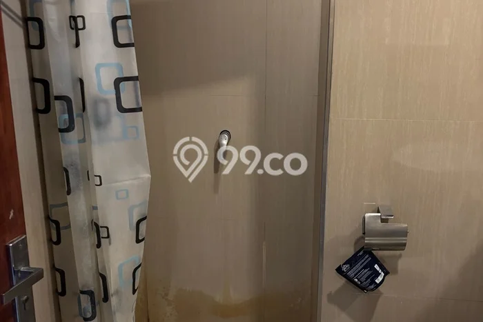 Apartemen Strategis 21m2 di Solo Baru Surakarta 0 Bedroom Apartemen Strategis 21m2 di Solo Baru Surakarta 0 Bedroom