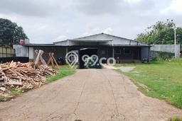 Lokasi Strategis! Dijual Pabrik Bisnis di Jepara, Jepara Kondisi Baik Lokasi Strategis! Dijual Pabrik Bisnis di Jepara, Jepara Kondisi Baik