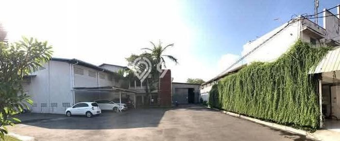 Paling Dicari! Pabrik Dijual di Boyolali Kota Harga Kompetitif Paling Dicari! Pabrik Dijual di Boyolali Kota Harga Kompetitif