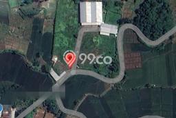 Dijual Tanah di Pemalang Pemalang Luas 11945m2 SHM Dijual Tanah di Pemalang Pemalang Luas 11945m2 SHM