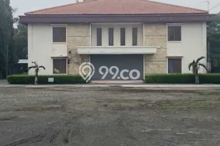 Pabrik Bagus Dijual di Cirebon Timur Cirebon Strategis Cocok untuk Kembangkan Bisnis Pabrik Bagus Dijual di Cirebon Timur Cirebon Strategis Cocok untuk Kembangkan Bisnis
