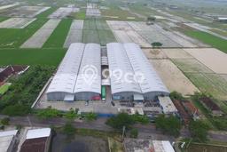 Dijual Pabrik di Sukoharjo, Wonosobo Harga Penawaran Spesial Dijual Pabrik di Sukoharjo, Wonosobo Harga Penawaran Spesial