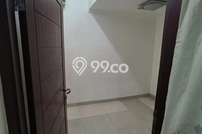 Disewakan Rumah Konsep Modern di Kelapa Gading Jakarta Utara dengan 3 KT Disewakan Rumah Konsep Modern di Kelapa Gading Jakarta Utara dengan 3 KT