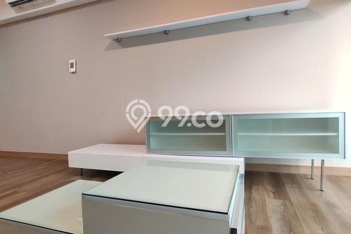 Ada Kamar Apartemen Murah Disewa di Cempaka Putih, Jakarta Pusat 3 BR Ada Kamar Apartemen Murah Disewa di Cempaka Putih, Jakarta Pusat 3 BR