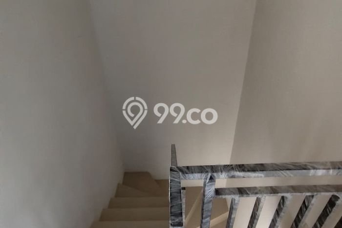 Dijual Rumah Strategis Bagus Punya 3 KT di Kelapa Gading Jakarta Utara - Dijual Rumah Strategis Bagus Punya 3 KT di Kelapa Gading Jakarta Utara -