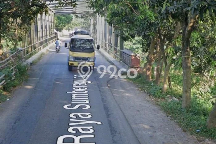 Lahan Dijual Lokasi Strategis di Mojokerto dengan Luas 40754m2 Lahan Dijual Lokasi Strategis di Mojokerto dengan Luas 40754m2