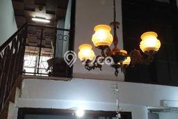 Dijual Cepat Rumah Bagus Siap Huni LB 95m2 di Pademangan, Jakarta Utara Dijual Cepat Rumah Bagus Siap Huni LB 95m2 di Pademangan, Jakarta Utara