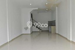 FOR SALE! Ruko di Kelapa Gading Jakarta Utara, LT 68m2, LB 68m2 FOR SALE! Ruko di Kelapa Gading Jakarta Utara, LT 68m2, LB 68m2