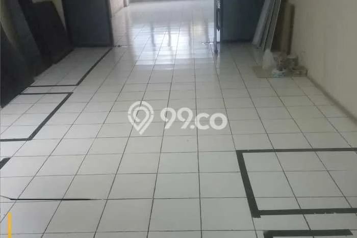 Disewakan Ruko di Pusat Kota Jakarta Timur Ramai Strategis Disewakan Ruko di Pusat Kota Jakarta Timur Ramai Strategis