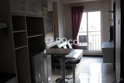 Hunian Strategis 36m2 di Sunter Jakarta Utara 2 Bedroom Hunian Strategis 36m2 di Sunter Jakarta Utara 2 Bedroom
