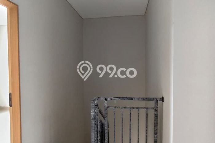 Dijual Rumah Strategis Bagus Punya 3 KT di Kelapa Gading Jakarta Utara - Dijual Rumah Strategis Bagus Punya 3 KT di Kelapa Gading Jakarta Utara -