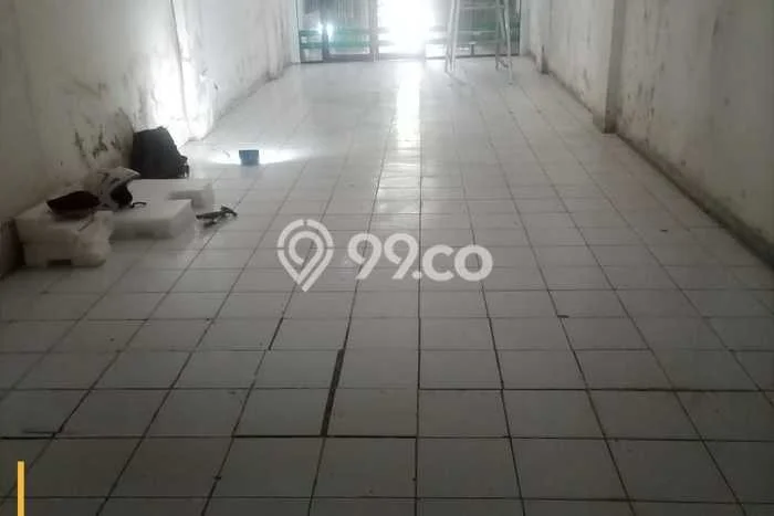 Unit Komersial Disewakan di Jakarta Timur Kawasan Strategis Harga Kompetitif Unit Komersial Disewakan di Jakarta Timur Kawasan Strategis Harga Kompetitif