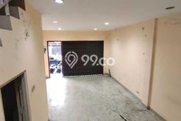 Unit Ruko disewakan di Kelapa Gading Jakarta Utara dengan LT 60m2 / LB 60m2 Unit Ruko disewakan di Kelapa Gading Jakarta Utara dengan LT 60m2 / LB 60m2