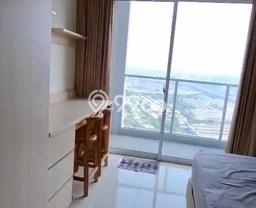 Ada Kamar Apartemen Murah Disewa di Kelapa Gading, Jakarta Utara 1 BR Ada Kamar Apartemen Murah Disewa di Kelapa Gading, Jakarta Utara 1 BR
