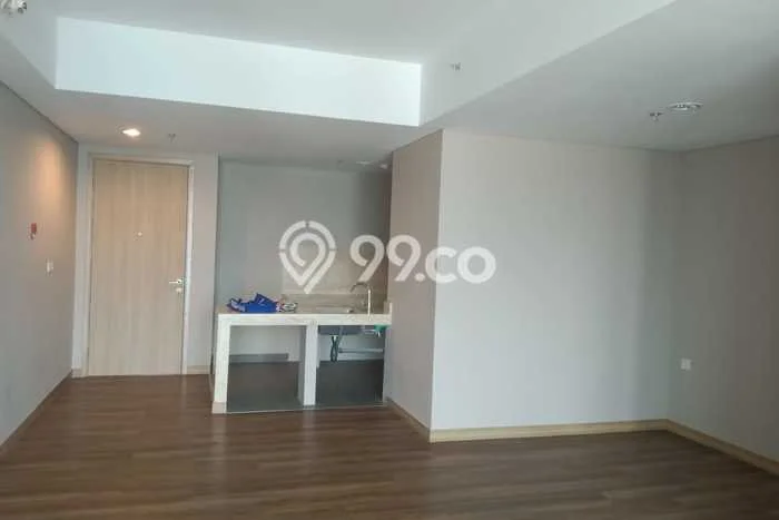PRIME LOCATION! Apartemen Kawasan Cempaka Putih, 3 KT, Luas 122m2m², Premium PRIME LOCATION! Apartemen Kawasan Cempaka Putih, 3 KT, Luas 122m2m², Premium