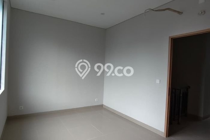 Dijual Rumah Strategis Bagus Punya 3 KT di Kelapa Gading Jakarta Utara - Dijual Rumah Strategis Bagus Punya 3 KT di Kelapa Gading Jakarta Utara -