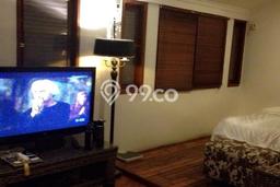 For Sale! Premium House LT 200m2 Desain Elegan di CIREUNDEU For Sale! Premium House LT 200m2 Desain Elegan di CIREUNDEU