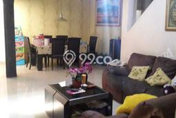 Dijual Rumah Minimalis Bagus Punya 3 KT di Cakung Jakarta Timur SHM Dijual Rumah Minimalis Bagus Punya 3 KT di Cakung Jakarta Timur SHM